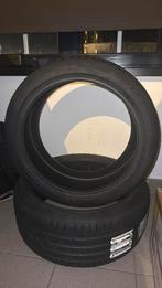 2x Hankook Ventus Evo 225/40/R18 banden *NIEUW*, Enlèvement, Pneu(s)