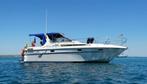 ARCOA 975, Watersport en Boten, Motorboten en Motorjachten, Ophalen, Gebruikt, Diesel, 9 tot 12 meter