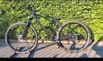 scott aspect 940 M, Fietsen en Brommers, Gebruikt, Vering, 10 tot 15 versnellingen, Overige maten