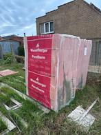 Wienerberger PLS 500, Doe-het-zelf en Bouw, Metselstenen, Ophalen, Zo goed als nieuw