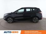 Ford Kuga 1.5 EcoBoost ST-Line (bj 2019), Auto's, Voorwielaandrijving, https://public.car-pass.be/vhr/a613548c-d313-4450-a659-ff8e2a3ece3d