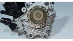 Waterpomp van een Ford Transit Connect, Ophalen of Verzenden, 12 maanden garantie, Nieuw, Ford