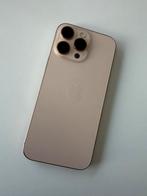 IPHONE 16 PRO MAX 256GB., Télécoms, Téléphonie mobile | Apple iPhone, Enlèvement, Comme neuf, IPhone 16