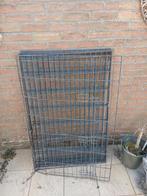Hondenren, Dieren en Toebehoren, Ophalen, Gebruikt, 110 cm of meer, 100 cm of meer