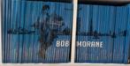 Bob Morane Lot complet, Livres, Série complète ou Série, Enlèvement, Comme neuf, Europe
