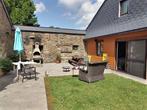 Ardennen: heerlijk huis met sauna en bubbelbad, 12 personen, 4 of meer slaapkamers, Ardennen of Luxemburg, Wasmachine
