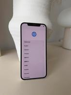 Iphone 12 128gb, Telecommunicatie, Mobiele telefoons | Hoesjes en Screenprotectors | Apple iPhone, Ophalen, Zo goed als nieuw