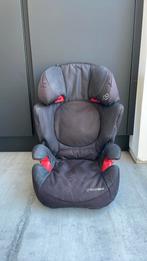 Autostoel 3 - Maxi-Cosi Rodi Up, Kinderen en Baby's, Ophalen, 15 t/m 36 kg, Verstelbare rugleuning, Maxi-Cosi