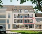 Commercieel te koop in Ninove, 2 slpks, Overige soorten, 88 m², 20 kWh/m²/jaar, 2 kamers