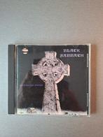 Cd. Black Sabbath.  Headless Cross., Ophalen of Verzenden, Zo goed als nieuw