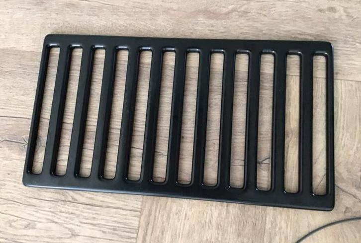 Koelkast Bodem Vw Camper T4 T5 T6 ocean coast beach, Huis en Inrichting, Keuken | Keukenelementen, Ophalen