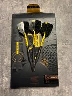 Target bolide void 5 24gr swiss points, Ophalen, Nieuw