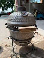 Bbq op houtskool Berghoff 33cm, Ophalen, Gebruikt, Berghoff
