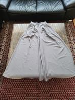 Heel mooie damesbroek (Nieuw) Maat M/L, Kleding | Dames, Ophalen of Verzenden, Nieuw
