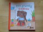 2 kleuterboekjes, Boeken, Fictie algemeen, Jongen of Meisje, Ophalen of Verzenden, Zo goed als nieuw