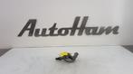 LAMBDASONDE Suzuki Alto (GF) (|0258010155|18213M68KB0|), Auto-onderdelen, Gebruikt, Suzuki