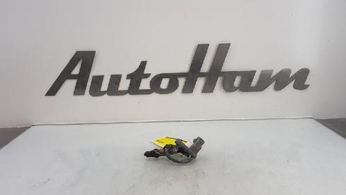 LAMBDASONDE Suzuki Alto (GF) (|0258010155|18213M68KB0|), Auto-onderdelen, Overige Auto-onderdelen, Suzuki, Gebruikt