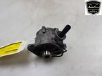VACUUMPOMP REMBEKRACHTIGING Mercedes-Benz A (W176), Auto-onderdelen, Gebruikt, Mercedes-Benz