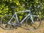 Trek emonda alr5, Fietsen en Brommers, 28 inch, Gebruikt, 57 tot 61 cm, Meer dan 20 versnellingen