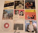 Wereldmuziek 3 €/single, Cd's en Dvd's, Vinyl Singles, Gebruikt, Wereldmuziek, 7 inch, Single