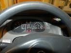 REF:1AXY317 - Opel Vivaro Minibus (2004-112.996 km), Overige brandstoffen, Bedrijf, Opel, Te koop