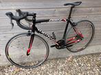 Vélo de route Specialized Allex., 53 à 57 cm, Enlèvement, 15 à 20 vitesses, 28 pouces