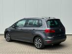 ✅ Volkswagen Golf Sportsvan 1.2 TSI GARANTIE ACC Camera Navi, Stof, 4 cilinders, https://public.car-pass.be/vhr/4615e890-2ded-49f1-951c-41a0a4e62d2f