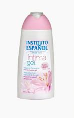Gel instituto espanol 300ml, Verzenden, Zo goed als nieuw