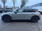MINI Cooper S Clubman 2.0i Aut. All4 Carplay/Keyless/Pano/DA, Autos, Achat, 5 portes, Automatique, 1998 cm³