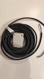 Sonde extérieure 0020012393, Ophalen of Verzenden, Zo goed als nieuw