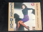 CD CD Céline Dion, le succès du premier ministre, Utilisé, Enlèvement ou Envoi