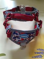 harnais taille M - comme neuf, Animaux & Accessoires, Accessoires pour chiens, Enlèvement, Neuf