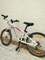 Mountainbike Specialized Hotrock 20 inch, Fietsen en Brommers, Fietsen | Jongens, Ophalen, 20 inch
