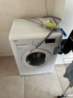 Beko wasmachine WMB71232 M - 7kg, Ophalen of Verzenden, Zo goed als nieuw