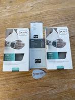 Push polsbrace links en rechts, Diversen, Braces, Ophalen, Gebruikt