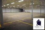 Garage te huur in Geraardsbergen, Immo, Garages & Places de parking