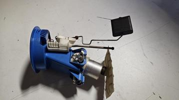 Benzinepomp brandstofpomp opvoerpomp BMW 3 serie E36 1614118 beschikbaar voor biedingen