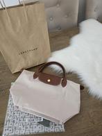 Longchamp damestas, Ophalen, Zo goed als nieuw