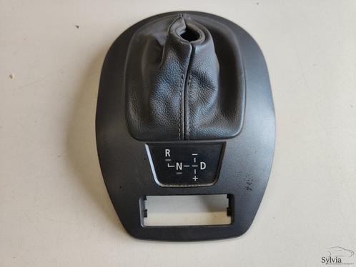 Versnellingspook hoes schakelpook hoes BMW Z4 E85, Auto-onderdelen, Transmissie en Toebehoren, BMW, Gebruikt, Ophalen of Verzenden