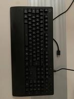 Clavier logitech g213, Computers en Software