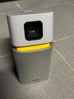 Beamer BENQ oplaadbaar, Audio, Tv en Foto, Ophalen, Zo goed als nieuw