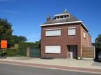 Woning te koop, Immo, Maisons à vendre, 500 à 1000 m², Province de Limbourg, 6 pièces, Lommel