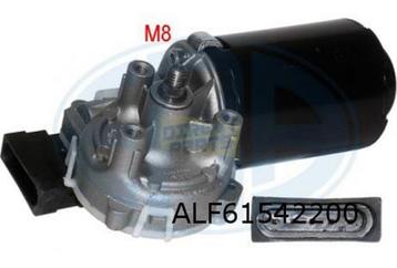 Alfa Romeo 156 / Lancia Lybra (7/99-) ruitenwissermotor (voo beschikbaar voor biedingen