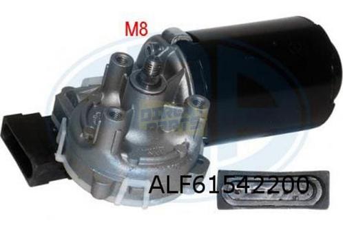 Alfa Romeo 156 / Lancia Lybra (7/99-) ruitenwissermotor (voo, Auto-onderdelen, Ruiten en Toebehoren, Alfa Romeo, Lancia, Nieuw