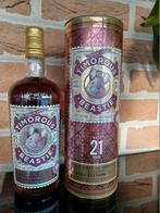 Whisky: Timorous Beastie 21y DL, Enlèvement ou Envoi