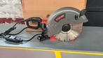 Stayer Beton Cup, Doe-het-zelf en Bouw, Gereedschap | Zaagmachines, Ophalen, Zo goed als nieuw