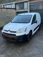 Citroën Berlingo, Autos, Achat, Citroën, Diesel, Particulier