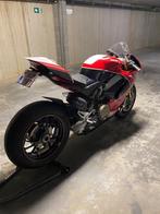 Ducati 1299 Panigale V4s, Motos, Motos | Ducati, Particulier, 1299 cm³, Sport