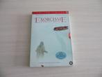 DE EXORCISME VAN EMILY ROSE 2 DVD, Vanaf 16 jaar, Ophalen of Verzenden, Zo goed als nieuw, Spoken en Geesten