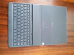 Clavier tablette sapsung tab S3, Computers en Software, Android Tablets, Ophalen, Zo goed als nieuw, Samsung Galaxy Tab